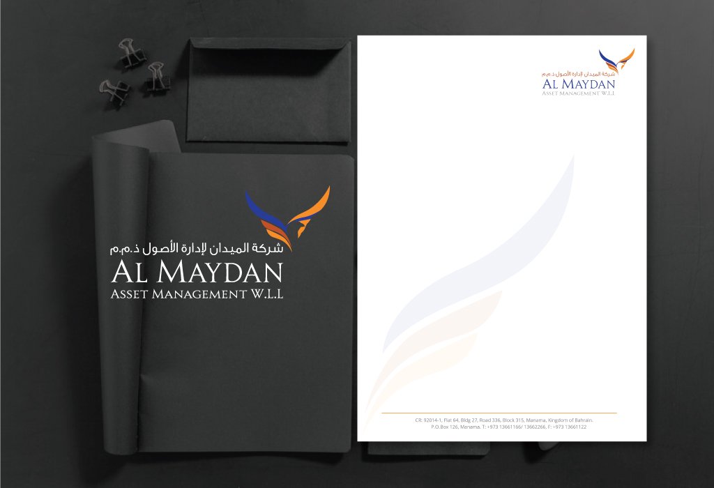 Al Mayadan Asset Management