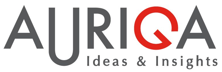 Auriga Ideas and Insights WLL
