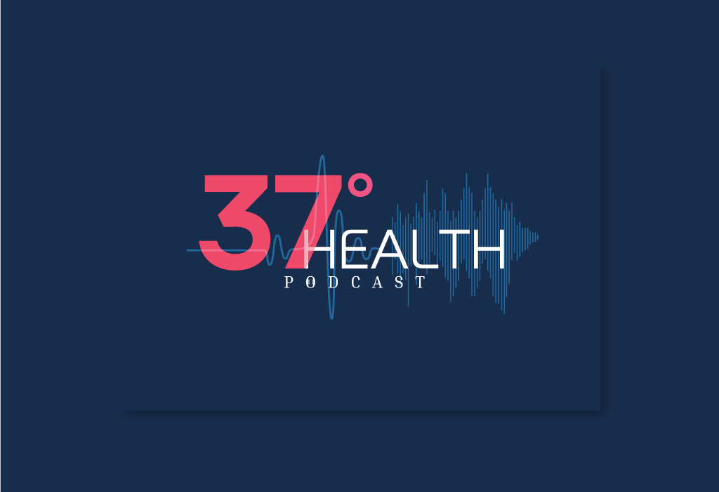 37Health Podcast