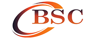 bsc