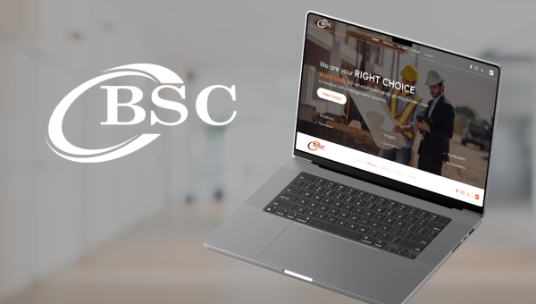 Black Sand Contaructing WLL